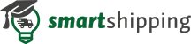 Smartshipping.eu Logo